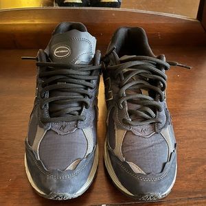 New balance 2002r Protection pack